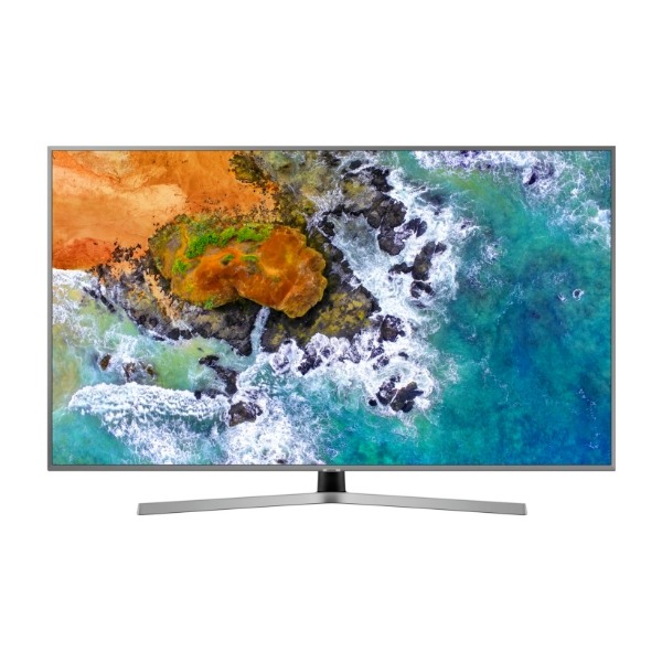 fladskærms tv 100 hz fladskærms tv 100 hz