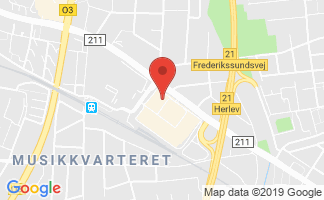 power kolding